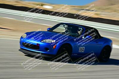 media/Dec-13-2025-Extreme Speed (Sat) [[d129ecb0b9]]/Mid Inter/Session 1 (Turn 2)/